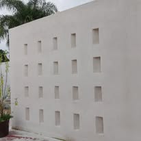 Remodelación de baño